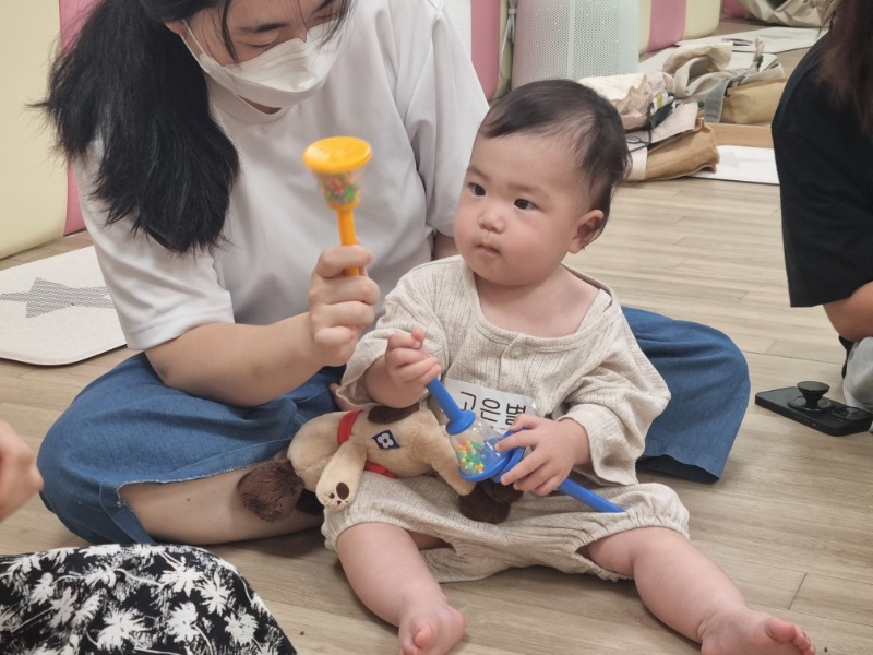 KakaoTalk_20250704_134058816_15.jpg