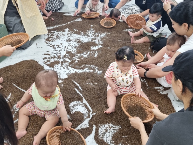 KakaoTalk_20250704_134058816_17.jpg