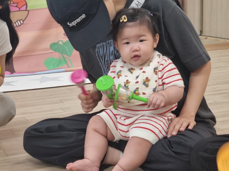 KakaoTalk_20250704_134058816_16.jpg