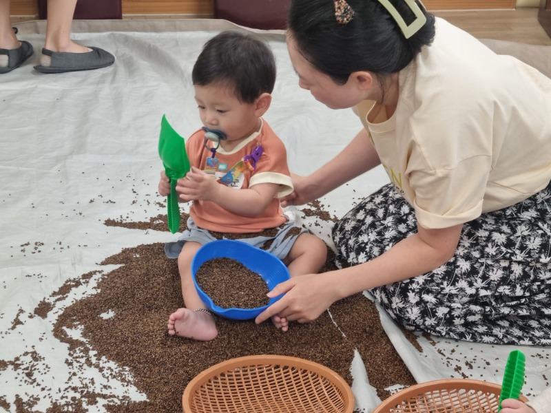 KakaoTalk_20250704_134058816_18.jpg