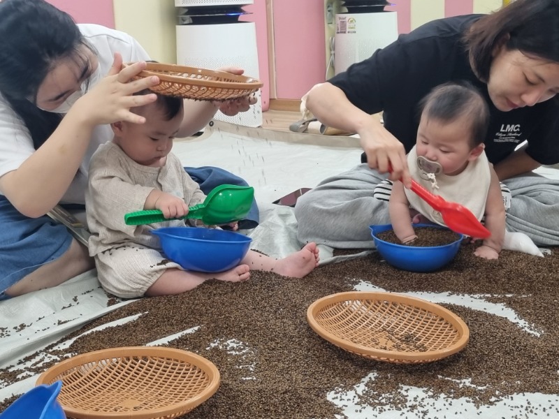 KakaoTalk_20250704_134058816_19.jpg