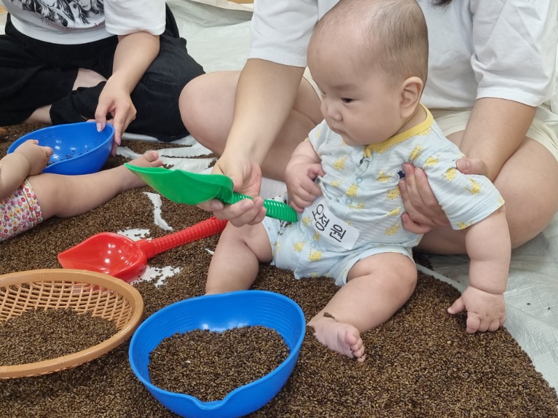 KakaoTalk_20250704_134058816_20.jpg