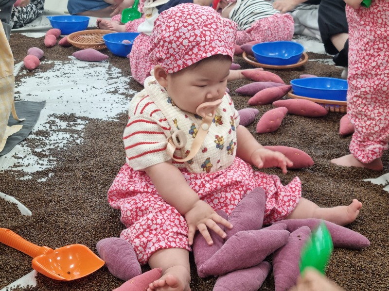 KakaoTalk_20250704_134058816_22.jpg