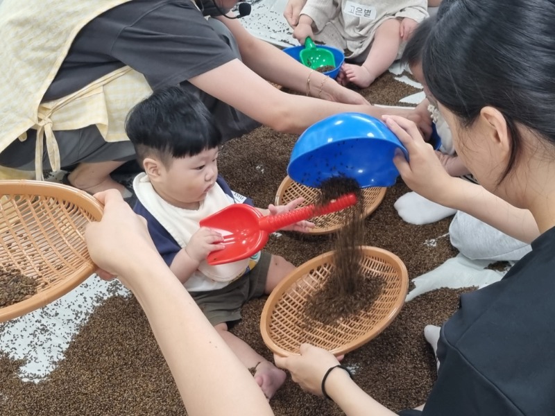 KakaoTalk_20250704_134058816_21.jpg