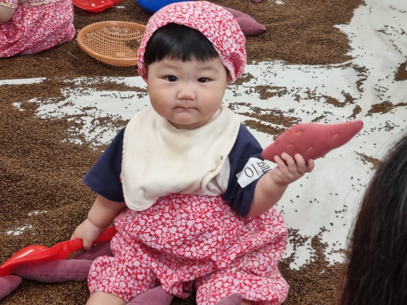 KakaoTalk_20250704_134058816_23.jpg