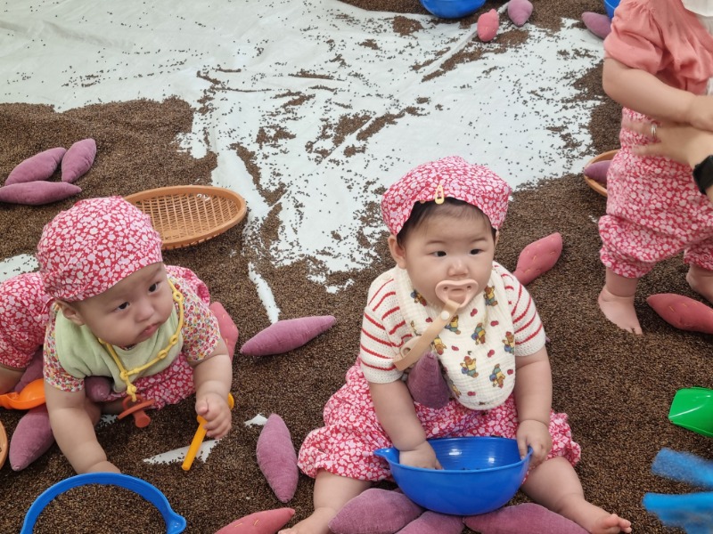 KakaoTalk_20250704_134058816_26.jpg
