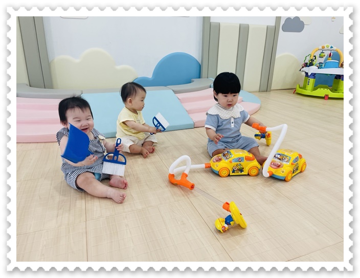 KakaoTalk_20250704_143303138_03.jpg