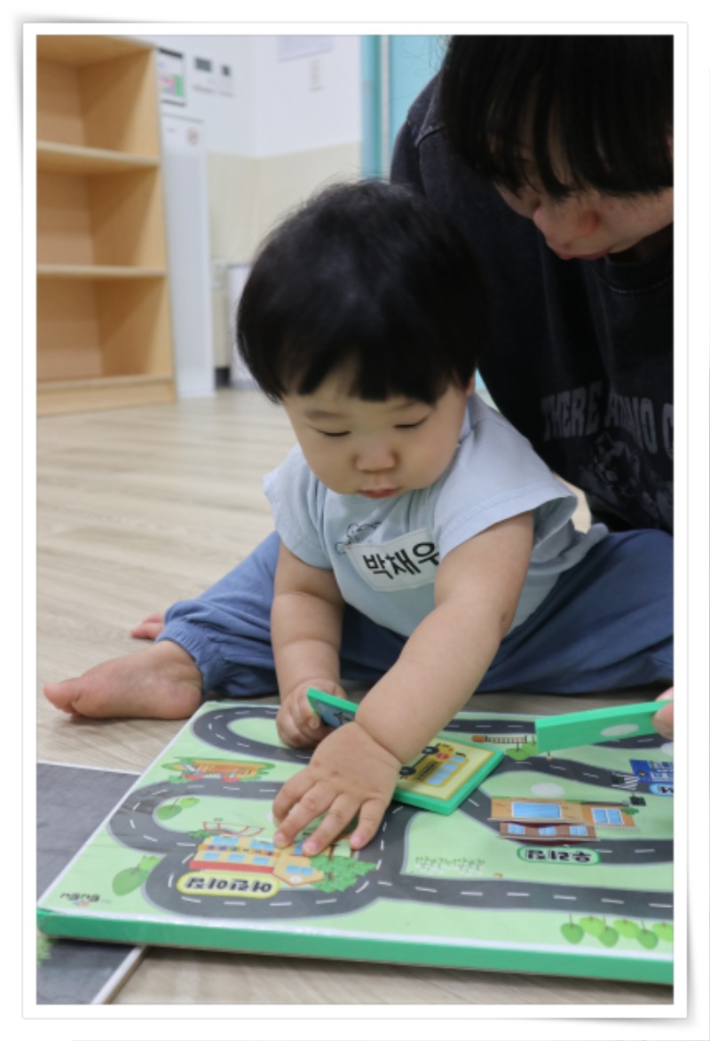 액자_IMG_0076.jpg