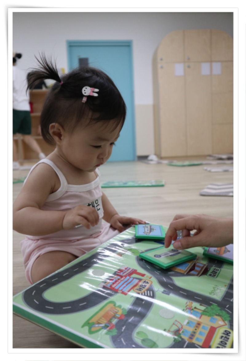 액자_IMG_0075.jpg