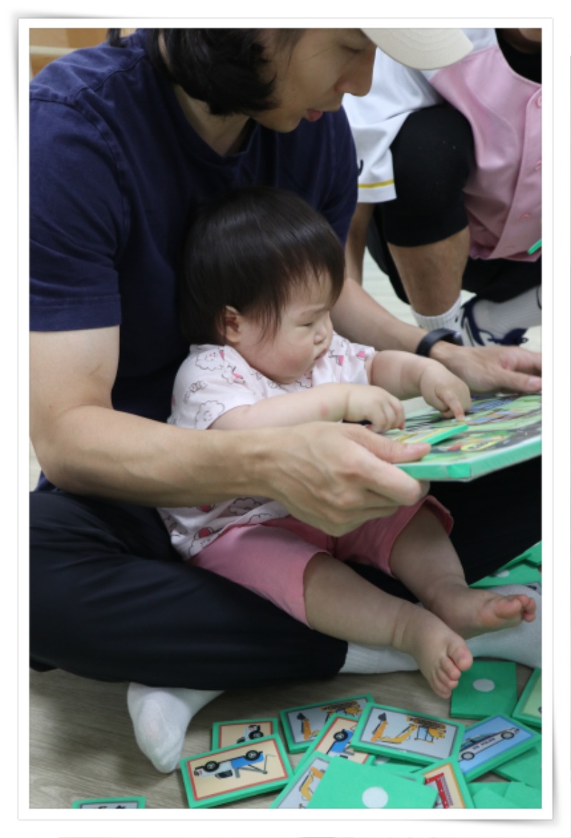 액자_IMG_0080.jpg