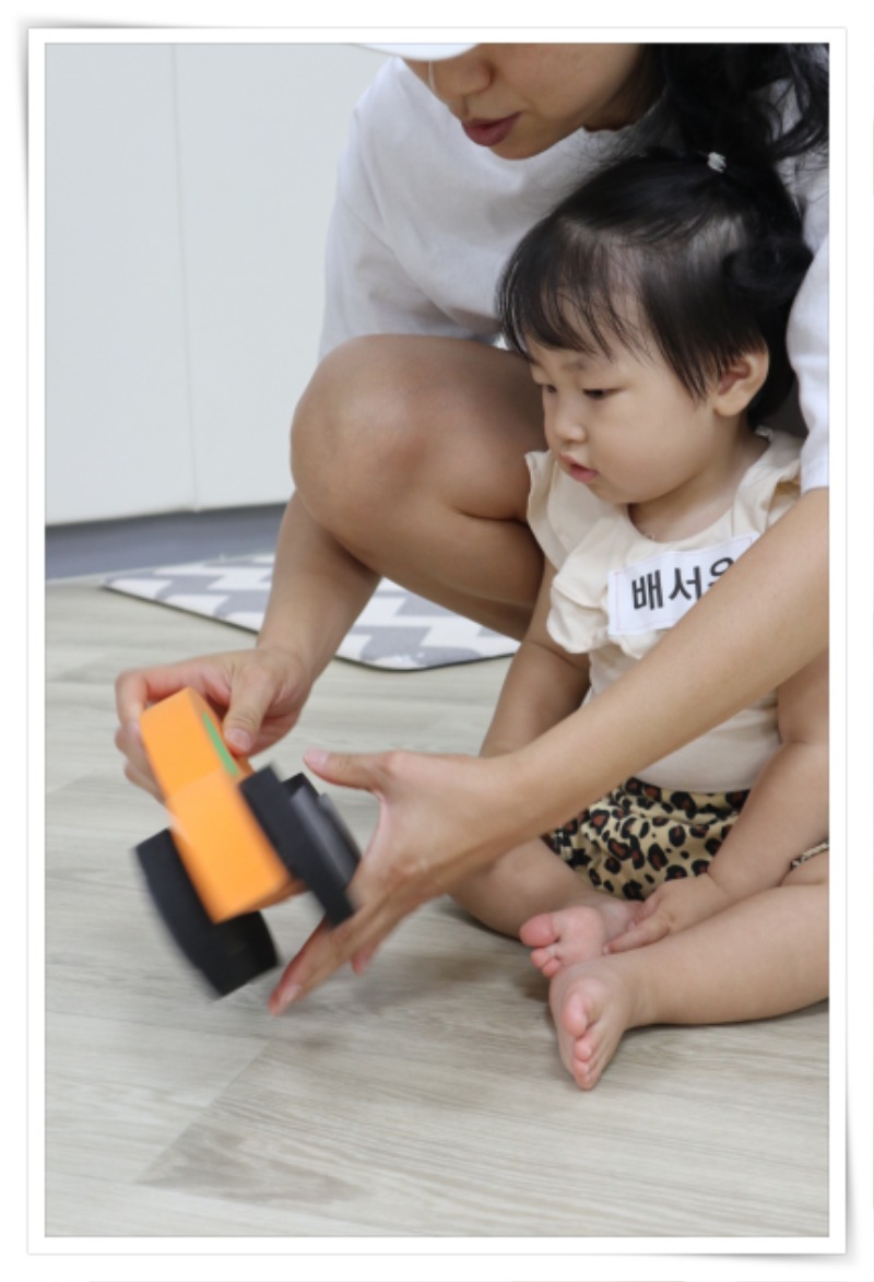 액자_IMG_0082.jpg