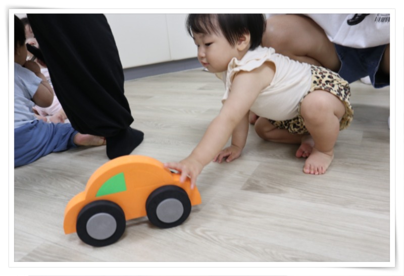 액자_IMG_0083.jpg