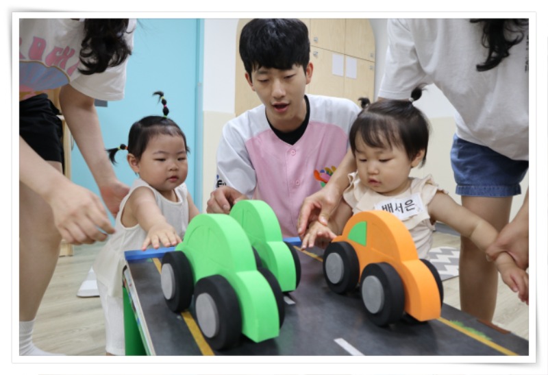 액자_IMG_0085.jpg