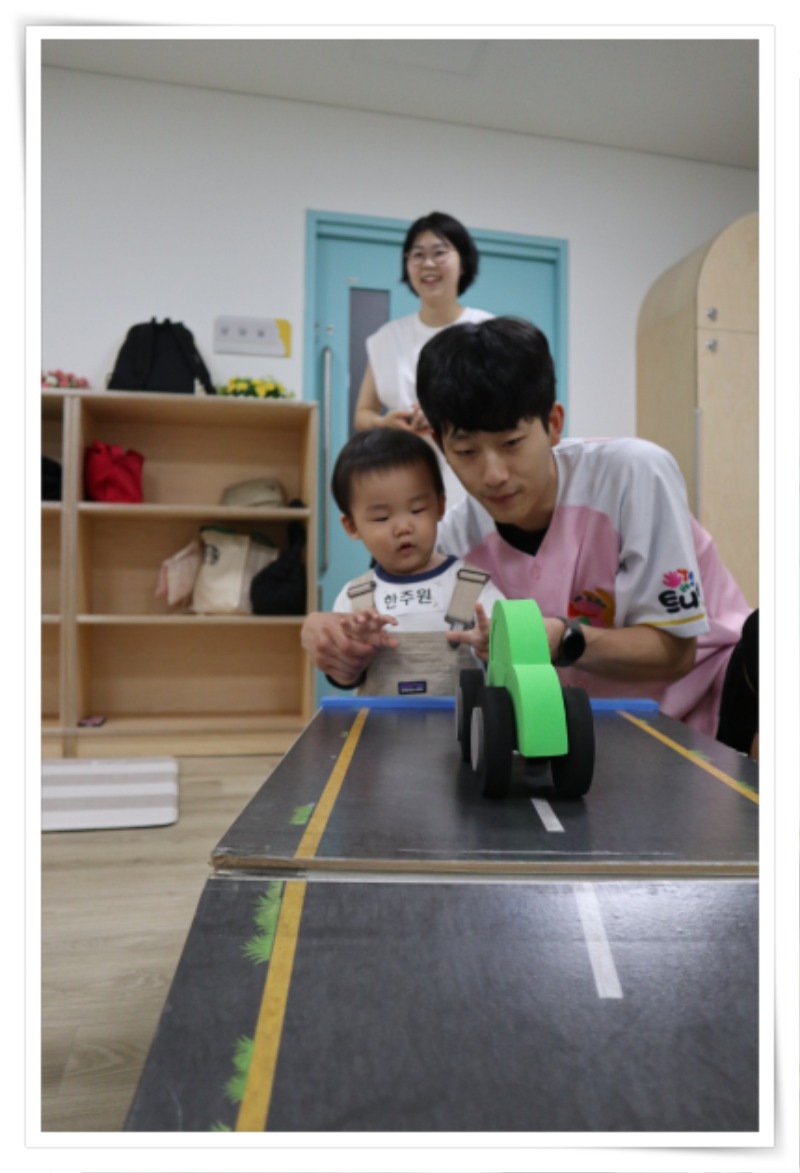 액자_IMG_0084.jpg