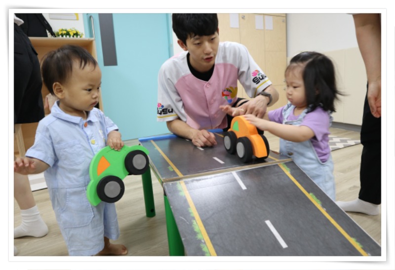 액자_IMG_0086.jpg