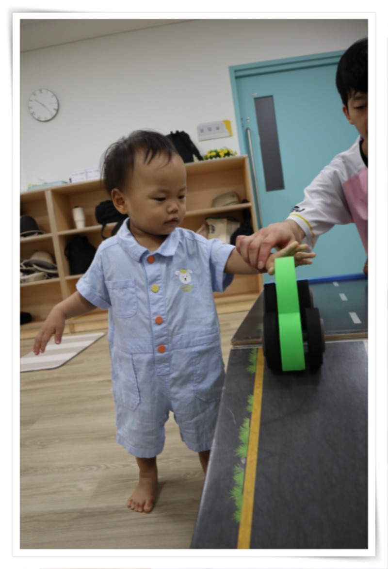 액자_IMG_0087.jpg