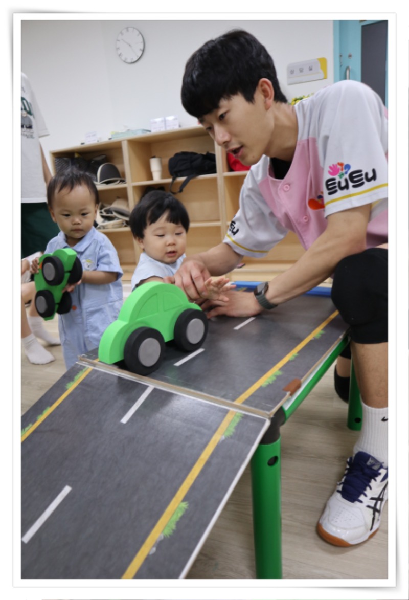 액자_IMG_0089.jpg