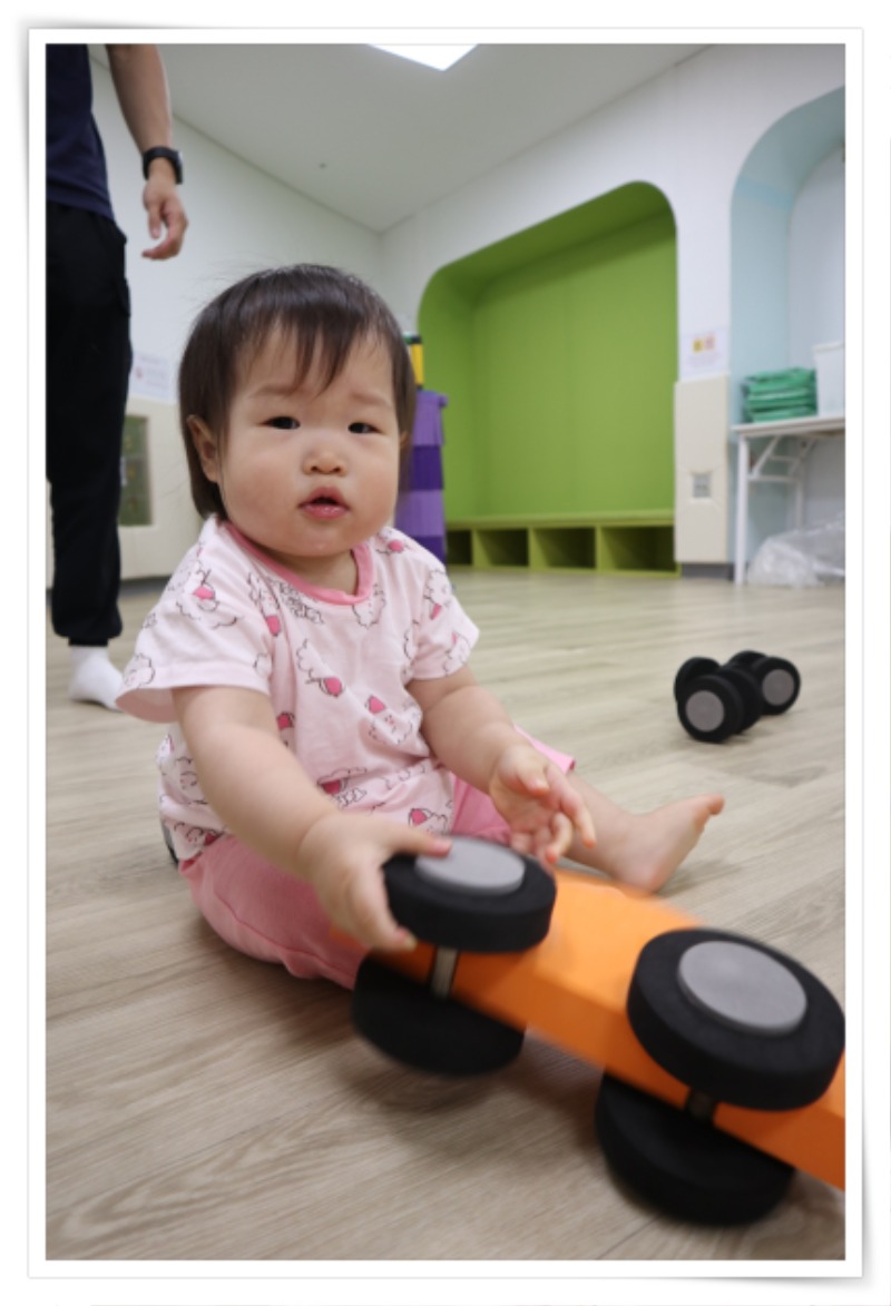 액자_IMG_0088.jpg