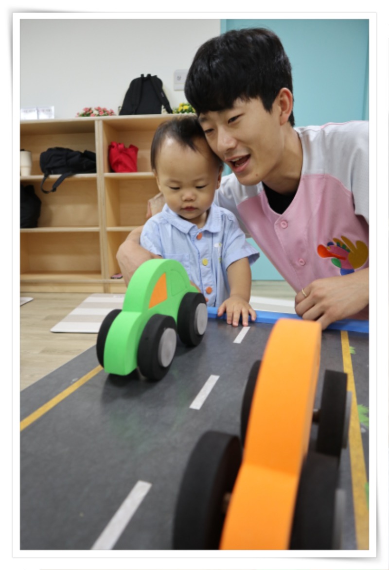 액자_IMG_0092.jpg