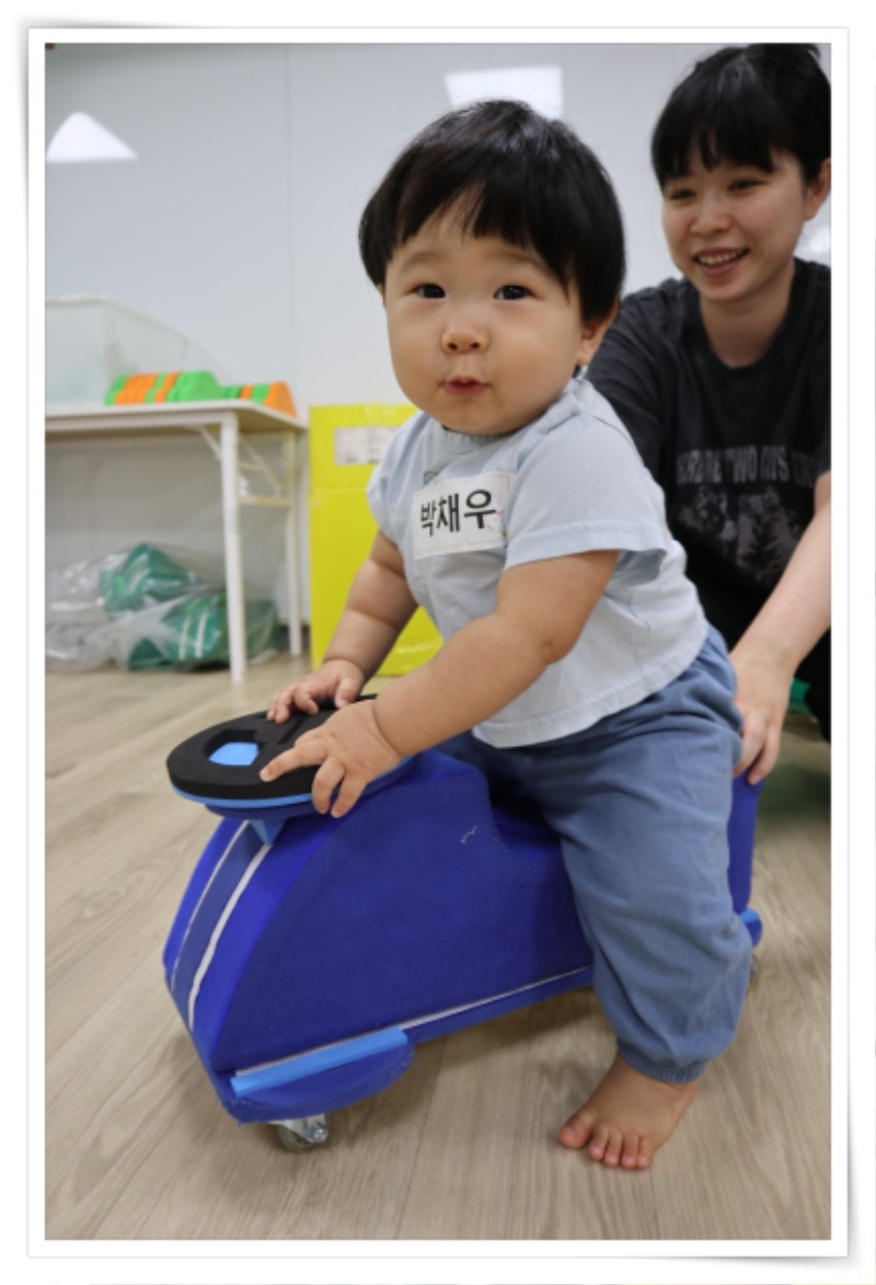 액자_IMG_0093.jpg
