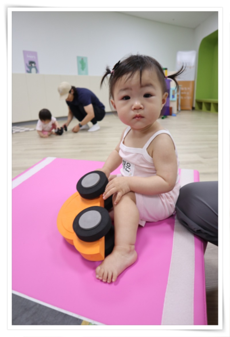 액자_IMG_0091.jpg