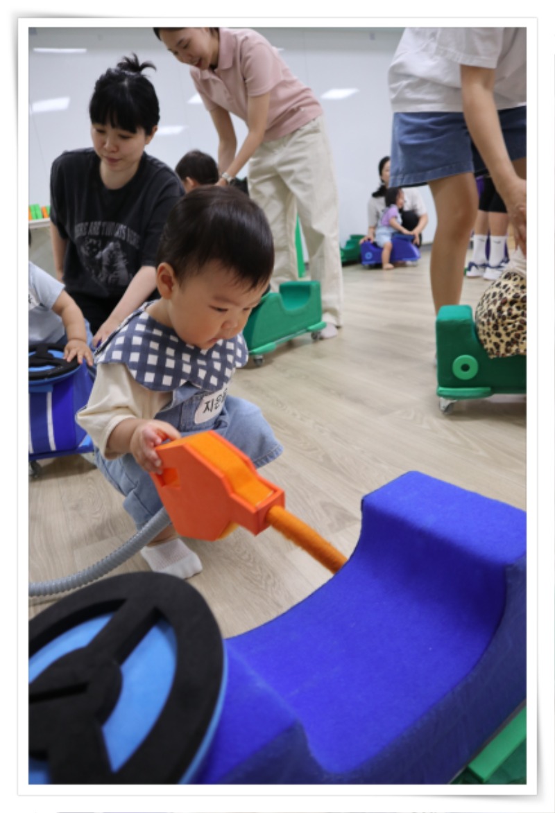 액자_IMG_0097.jpg