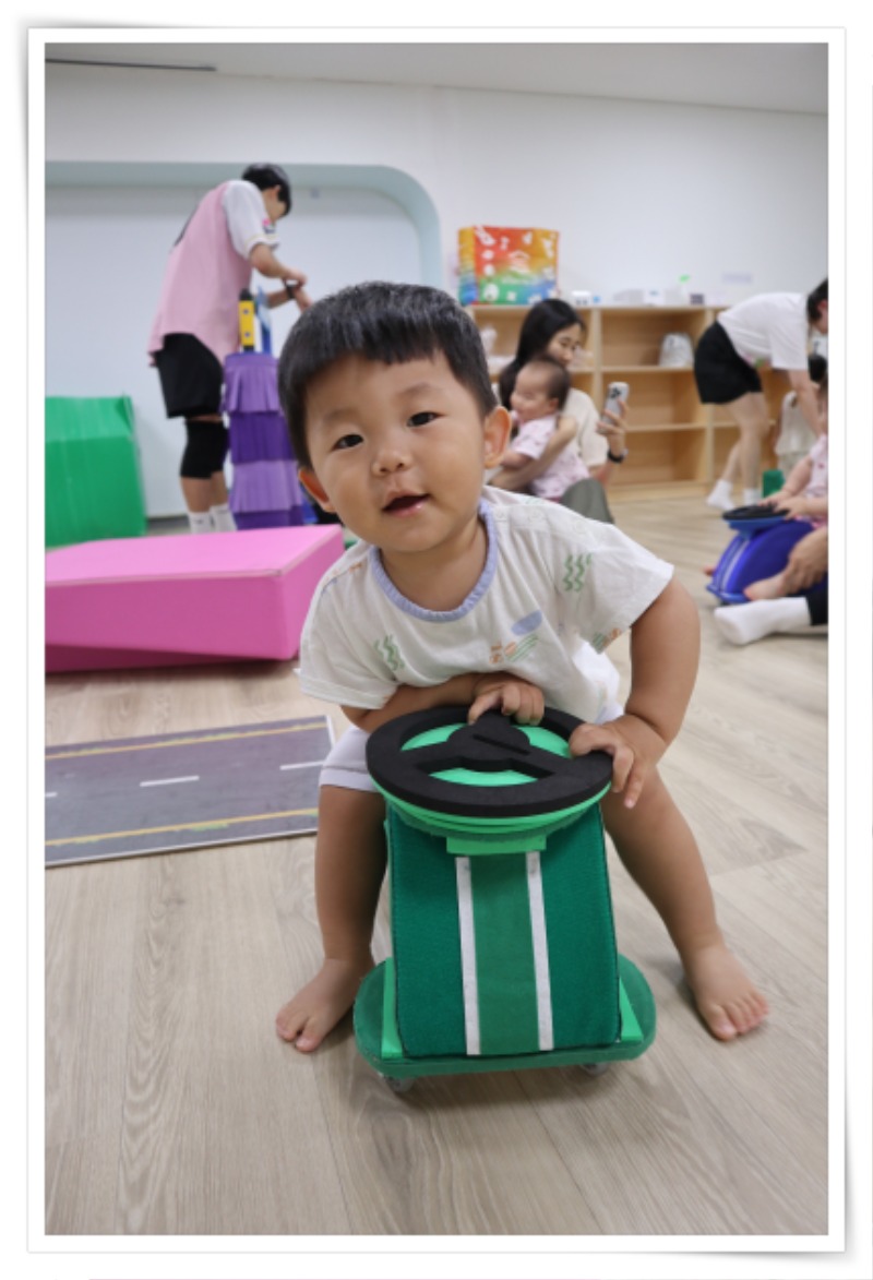 액자_IMG_0098.jpg