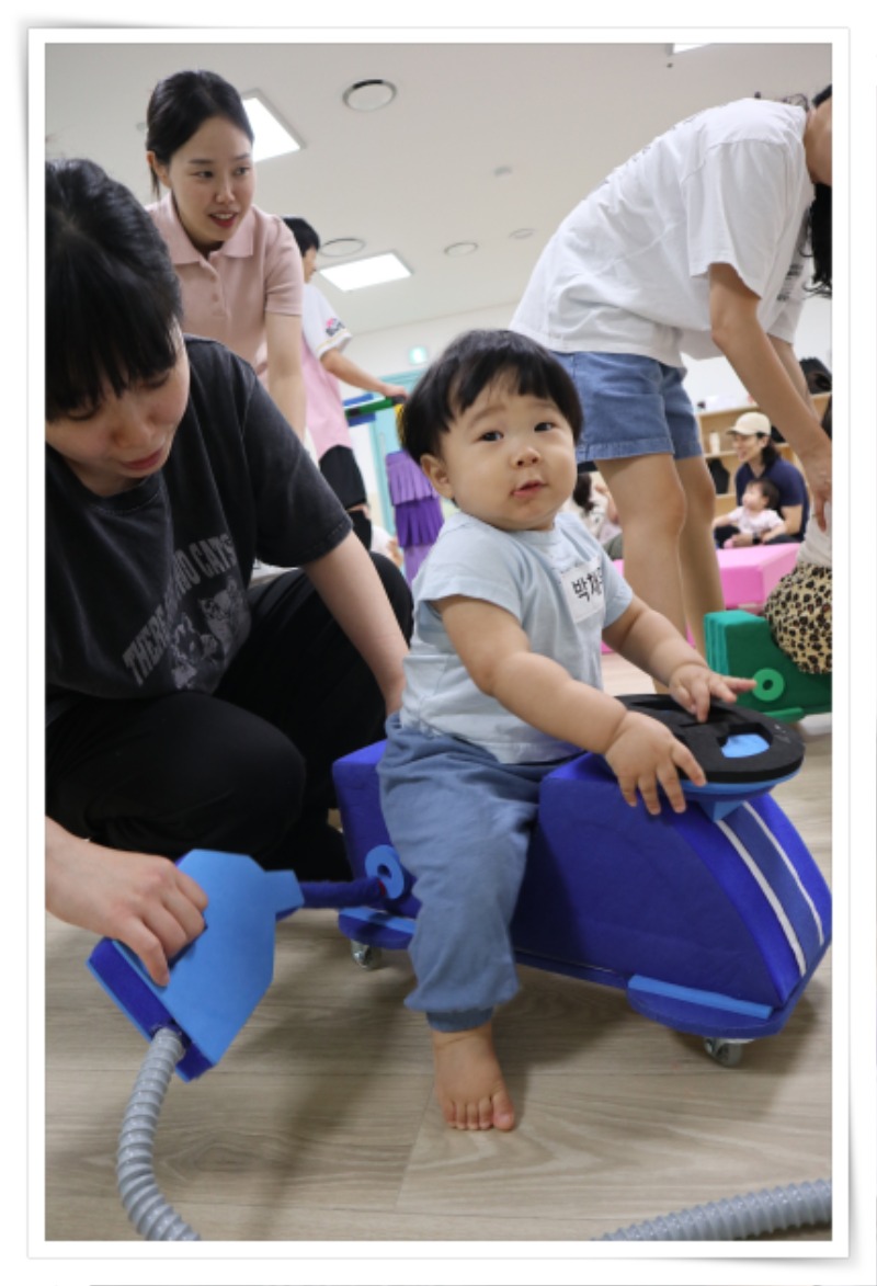 액자_IMG_0096.jpg