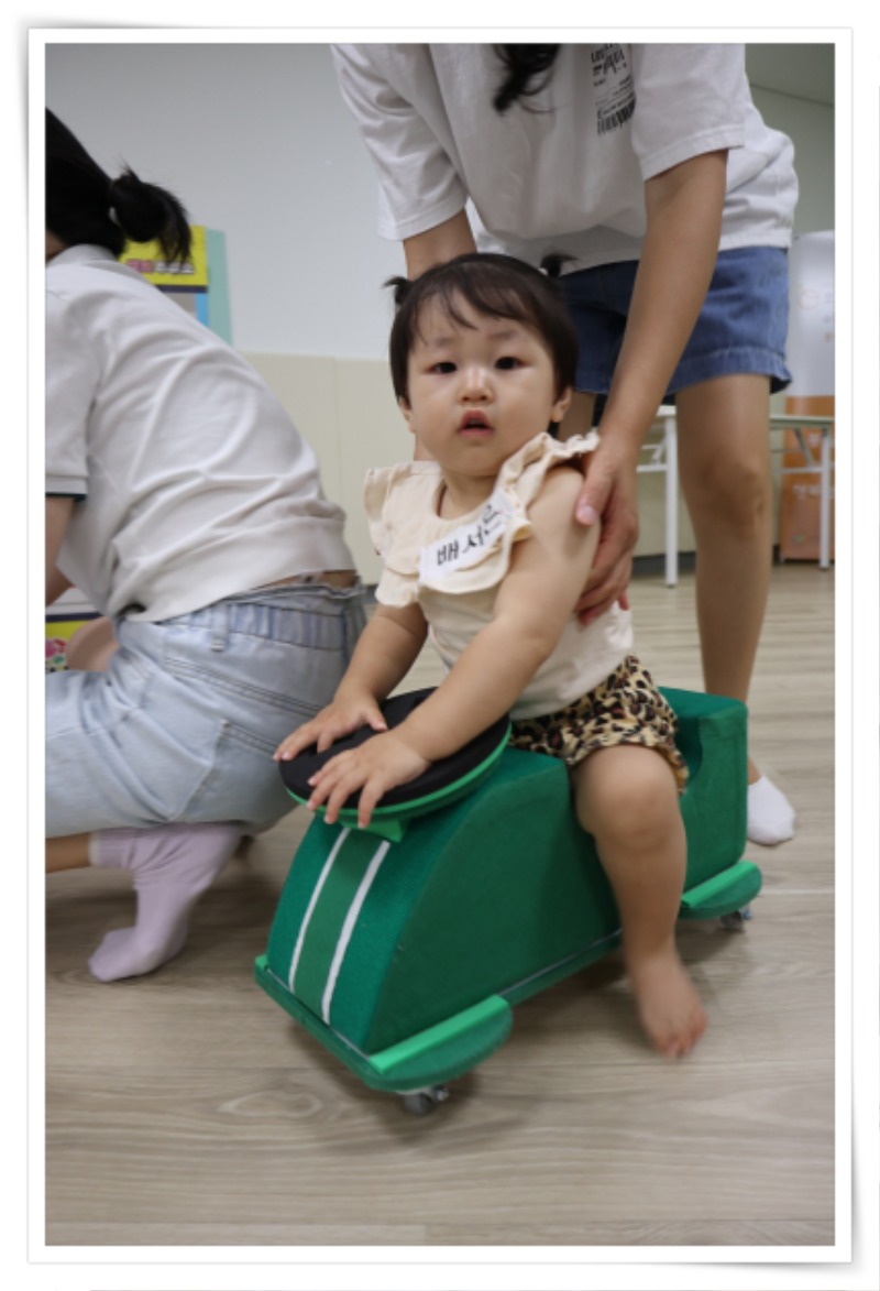 액자_IMG_0094.jpg