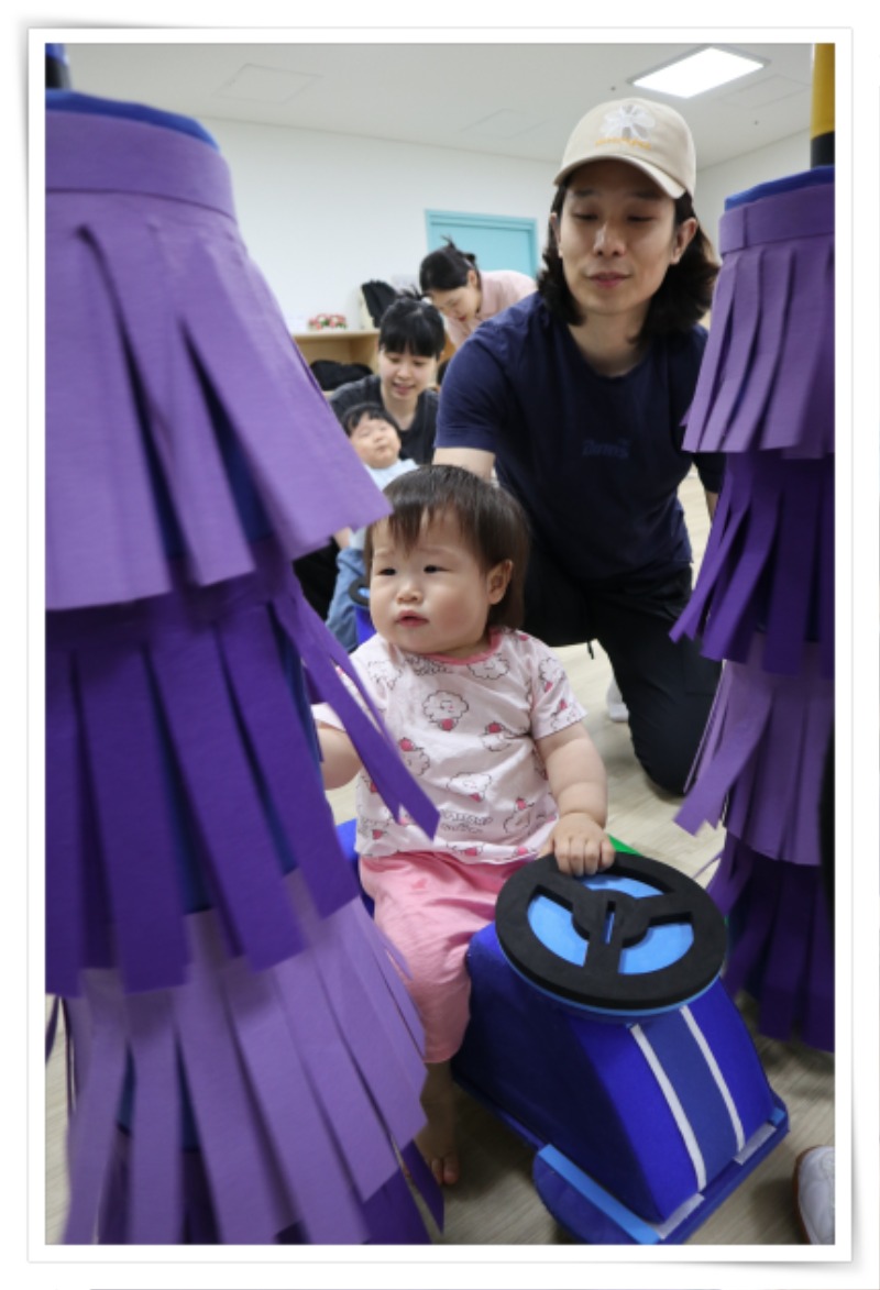 액자_IMG_0103.jpg