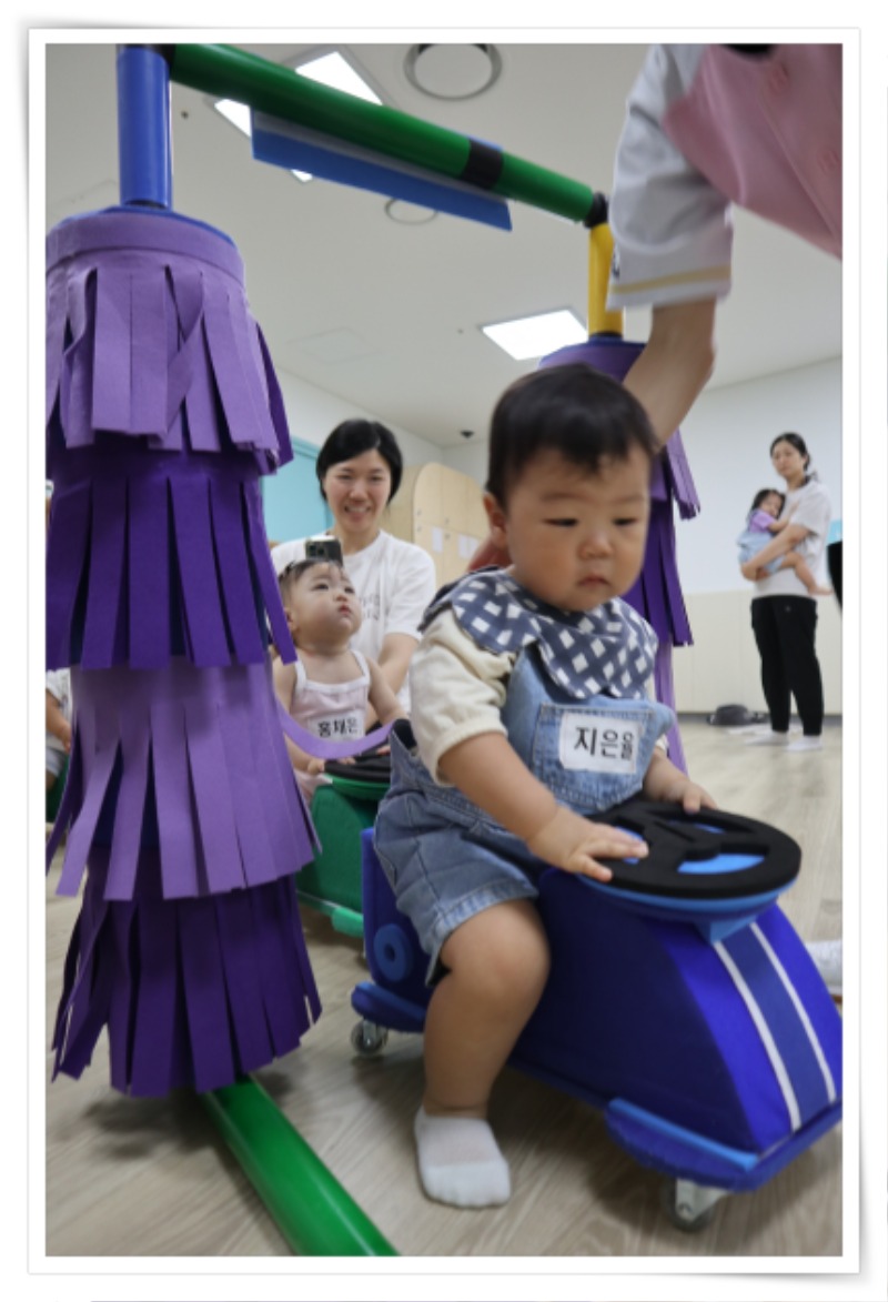 액자_IMG_0110.jpg