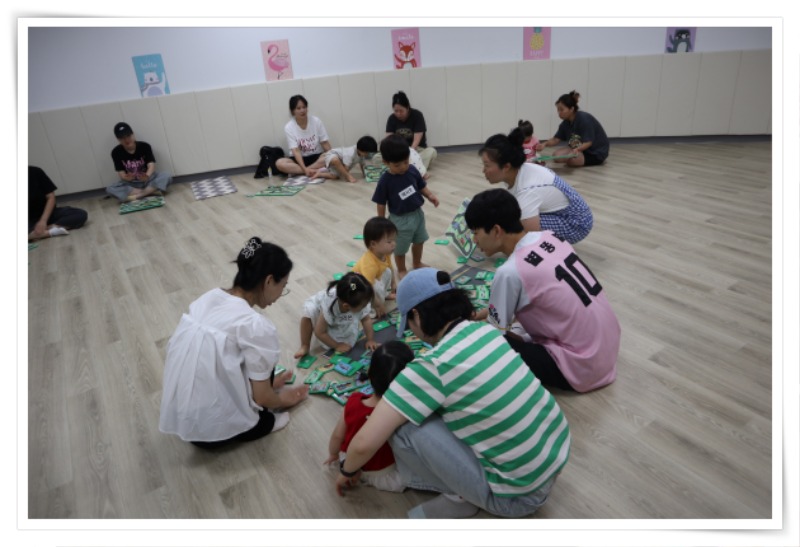 액자_IMG_0120.jpg