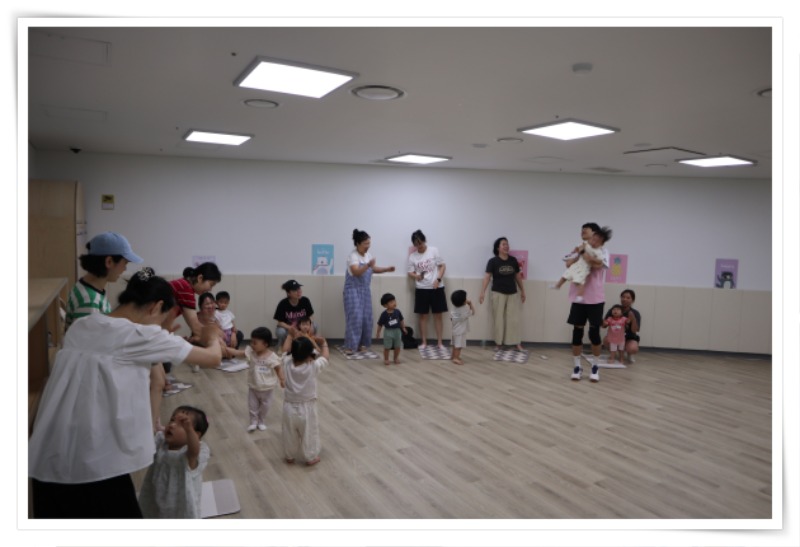 액자_IMG_0115.jpg