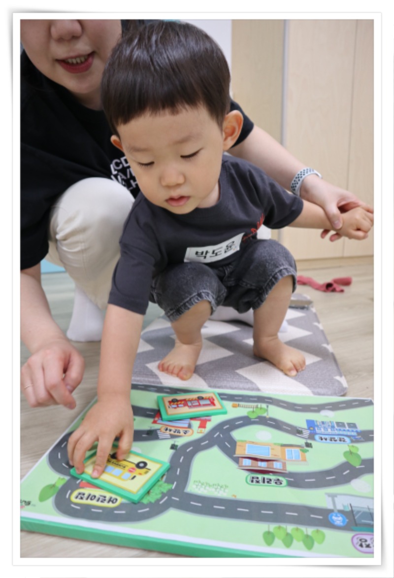 액자_IMG_0118.jpg