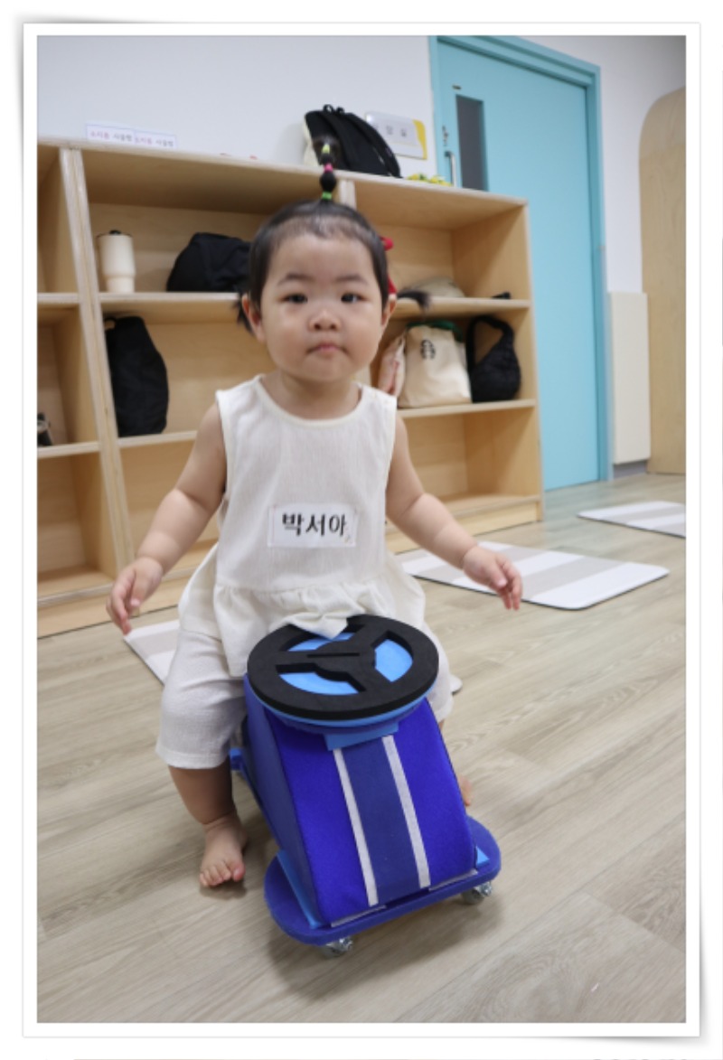 액자_IMG_0114.jpg