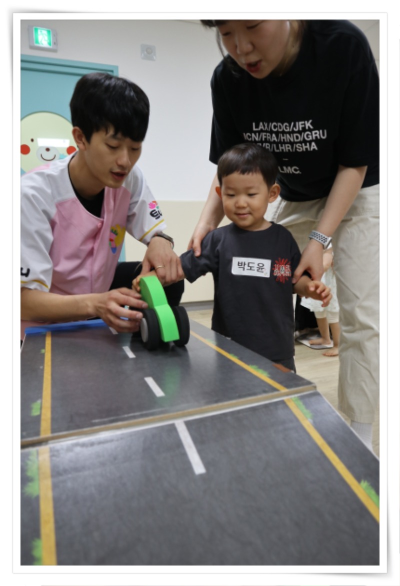 액자_IMG_0123.jpg