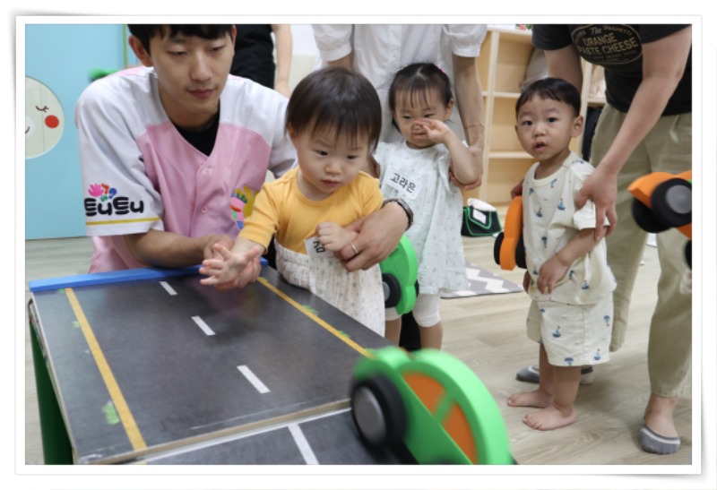 액자_IMG_0124.jpg