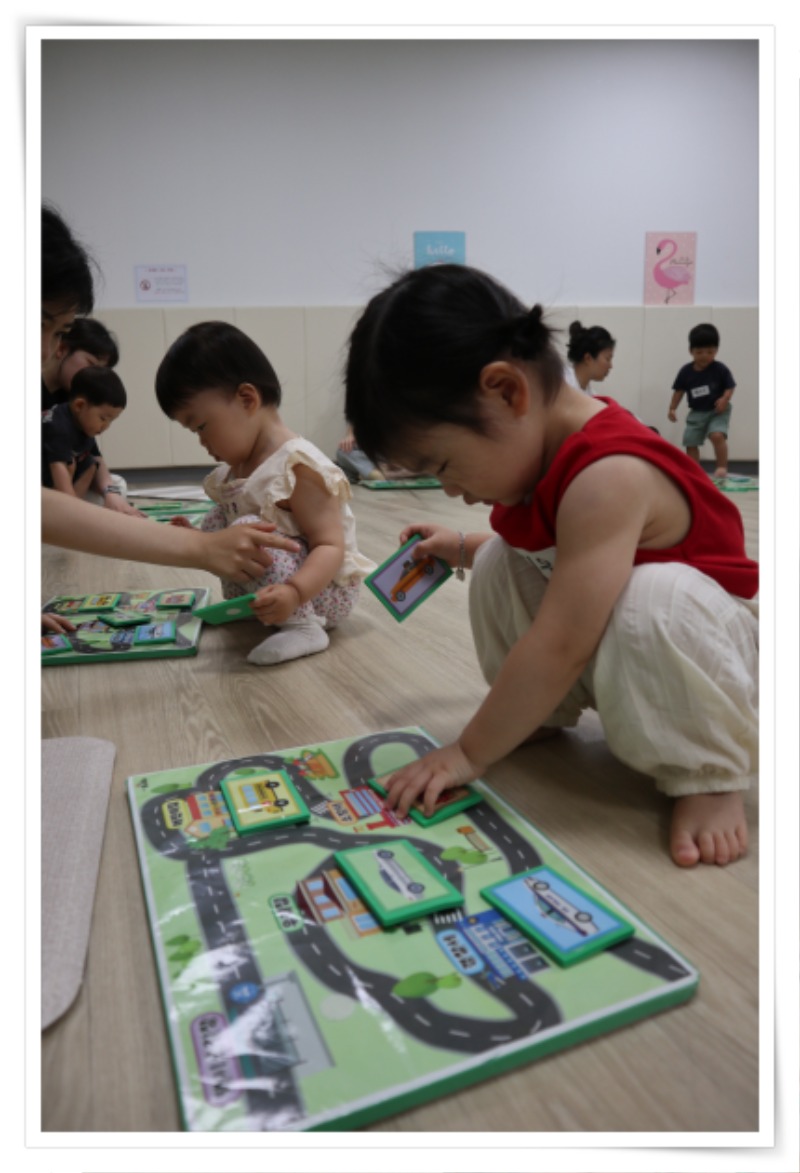 액자_IMG_0122.jpg