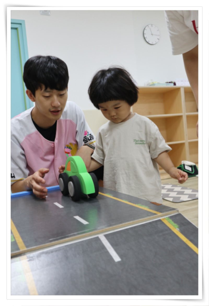 액자_IMG_0126.jpg