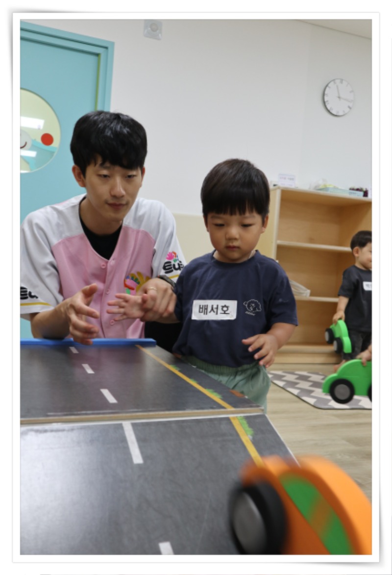 액자_IMG_0127.jpg