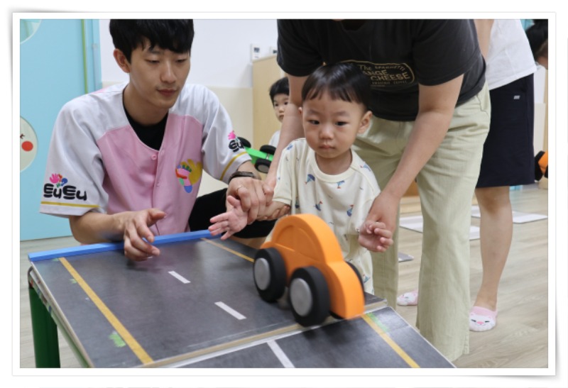 액자_IMG_0125.jpg