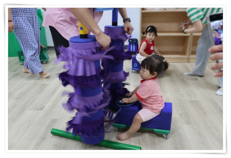 액자_IMG_0133.jpg