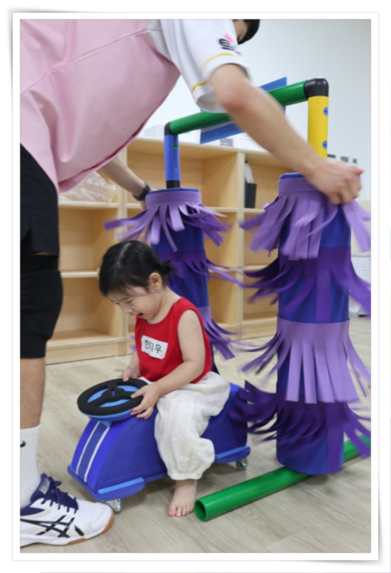 액자_IMG_0137.jpg