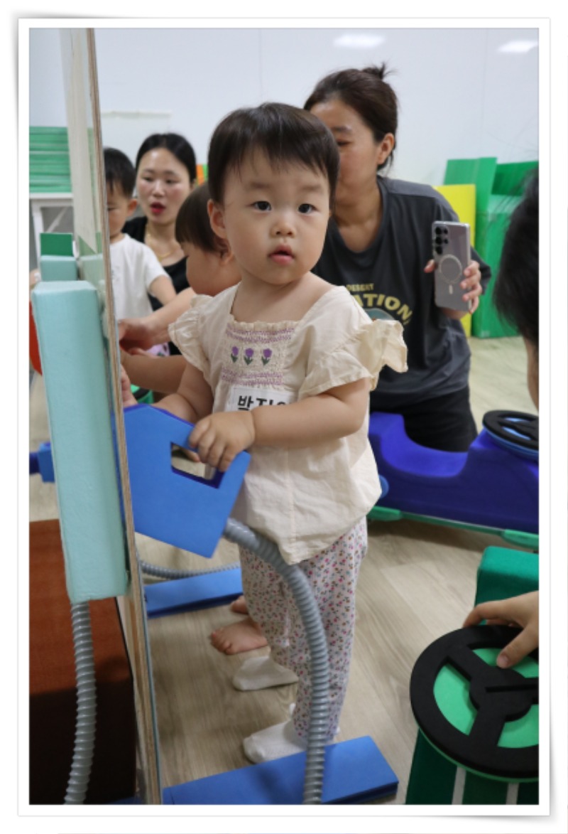 액자_IMG_0138.jpg