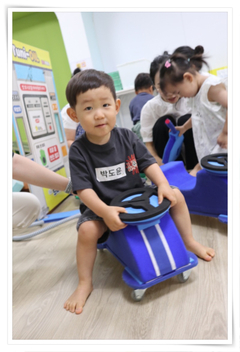 액자_IMG_0129.jpg