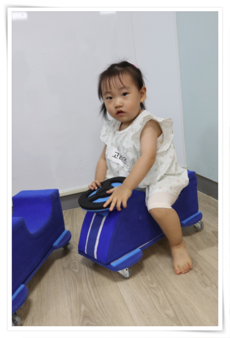 액자_IMG_0139.jpg