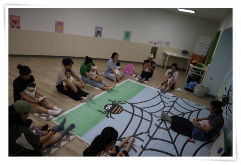 액자_IMG_0140.jpg