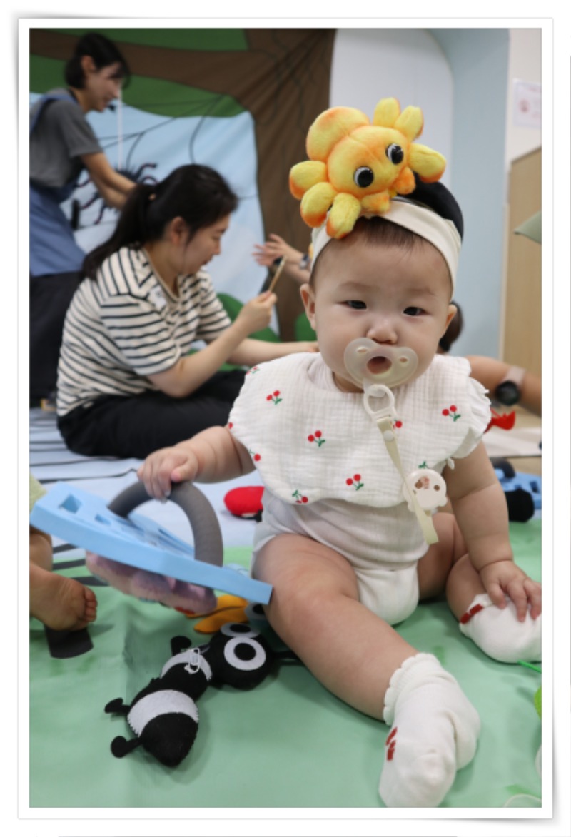 액자_IMG_0150.jpg