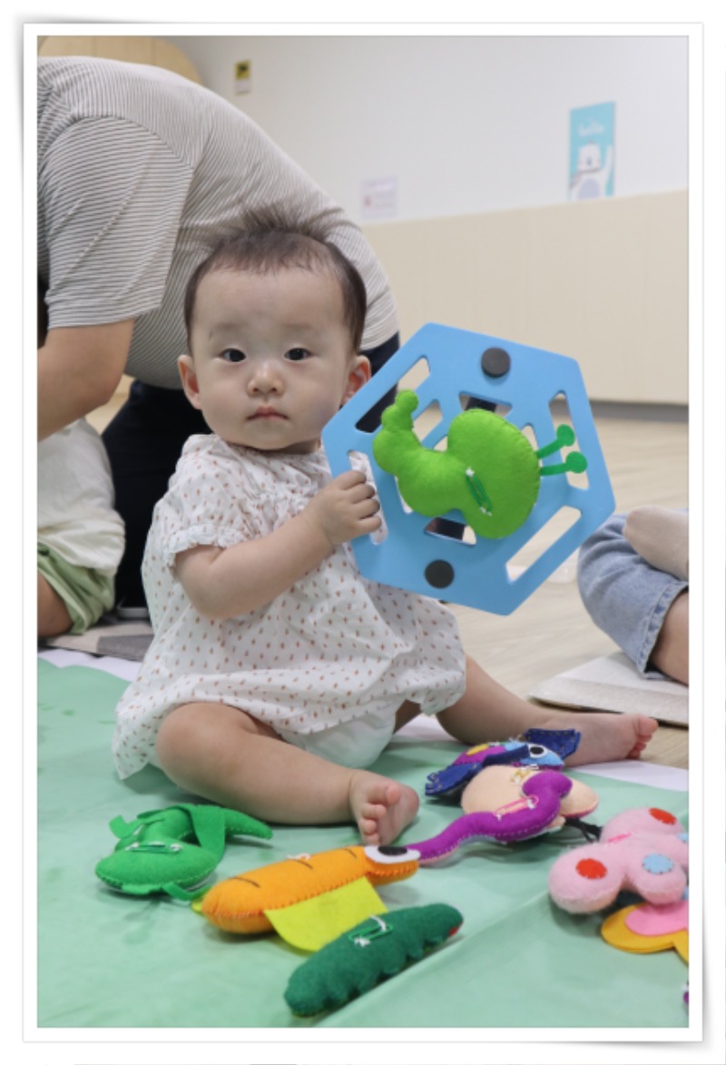 액자_IMG_0141.jpg