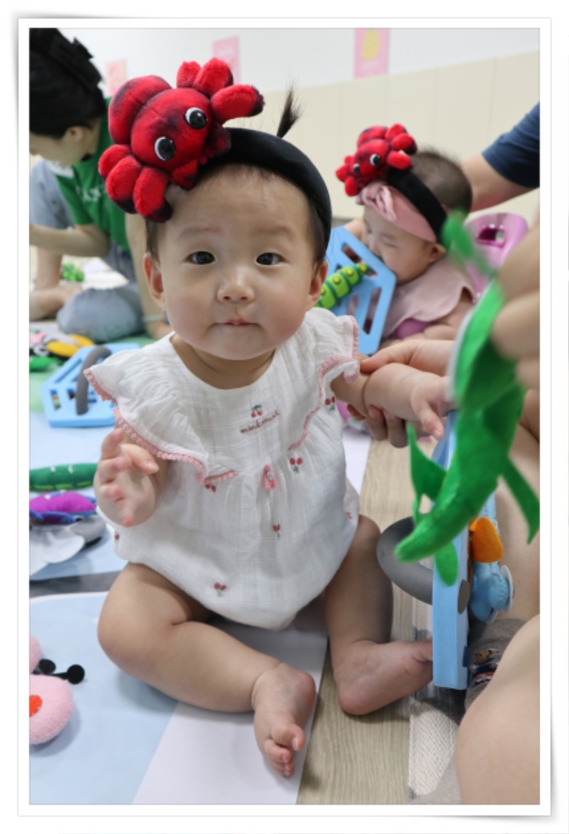 액자_IMG_0148.jpg